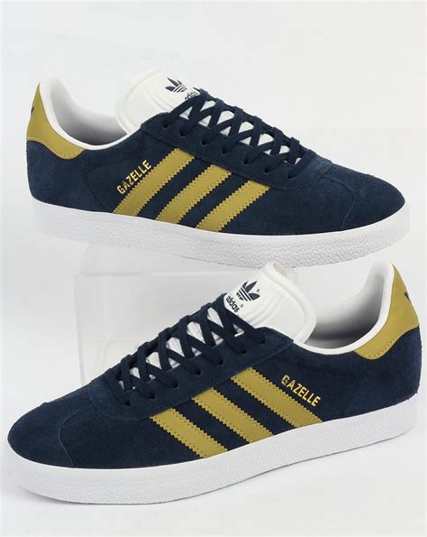 cheap adidas gazelle size 12|Adidas gazelle sale.